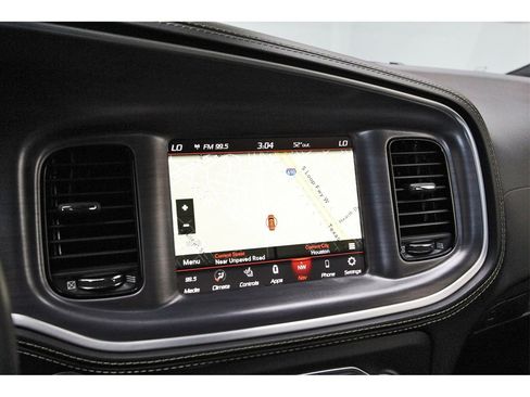 Used 2023 Dodge Charger Scat Pack image 25