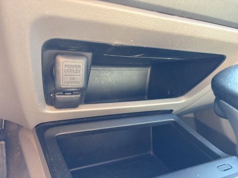 Used 2011 Honda Civic LX image 38