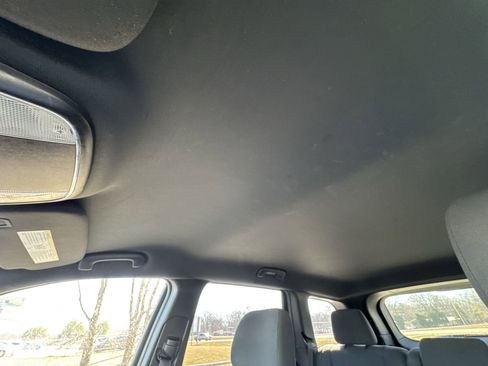 Used 2014 Jeep Grand Cherokee Laredo w/ Quick Order Package 23E image 21