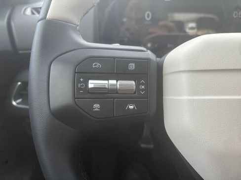 New 2025 Kia K4 GT-Line w/ GT-Line Premium Package image 22