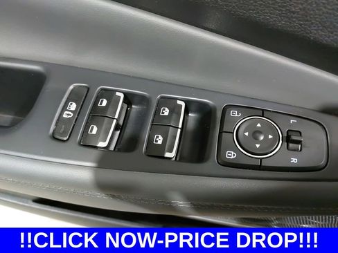 Used 2021 Hyundai Santa Fe SEL w/ Convenience + Premium Package FWD image 28