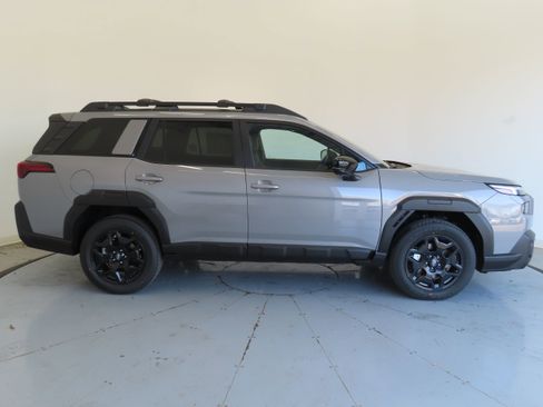 New 2026 Subaru Outback Limited image 2