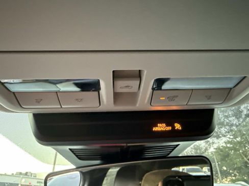 New 2026 MAZDA CX-30 AWD 2.5 S image 43