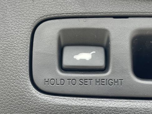 Certified 2024 Honda CR-V Sport-L image 32
