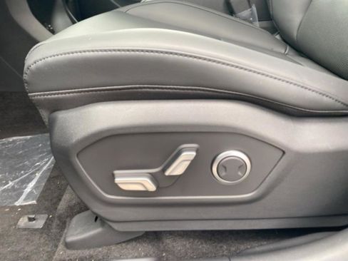 New 2026 Hyundai Santa Fe XRT image 12