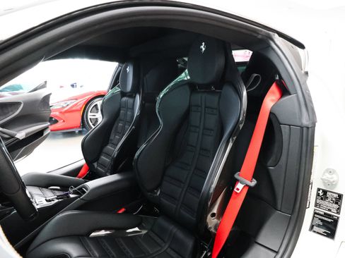 Used 2023 Ferrari SF90 Stradale image 48