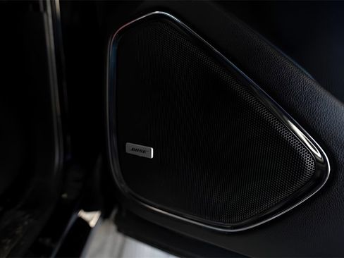 Used 2019 GMC Yukon Denali w/ Denali Ultimate Package image 29