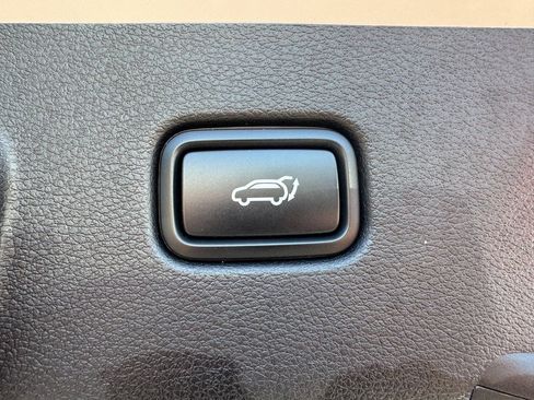 Certified 2024 Kia Sportage SX image 24