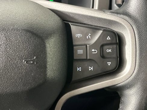 Certified 2023 Ford Bronco Outer Banks image 18