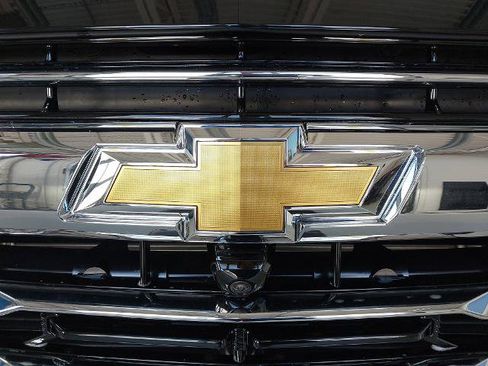 New 2026 Chevrolet Tahoe LT w/ Comfort Package image 31