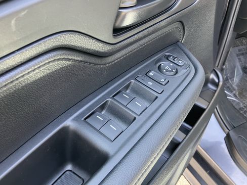 Used 2025 Honda Odyssey EX-L image 15