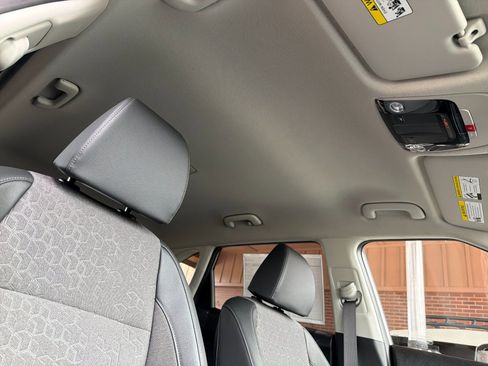 New 2026 Kia Seltos S image 17