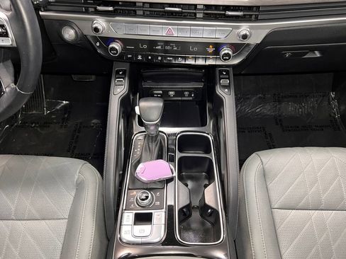 Used 2023 Kia Telluride EX X-Line AWD/4WD image 15