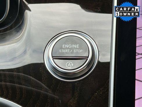 Certified 2024 Mercedes-Benz C 300 4MATIC Sedan image 17