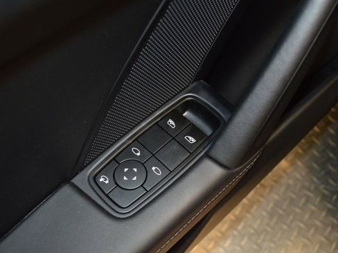 Certified 2024 Porsche 911 Carrera S RWD image 18