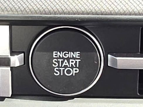New 2026 Hyundai Santa Fe SE AWD/4WD image 10