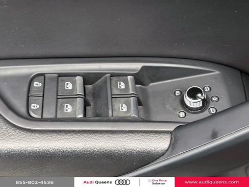 Used 2023 Audi Q5 2.0T Premium AWD/4WD image 19