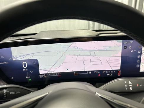 New 2026 Buick Enclave Sport Touring w/ Power Package image 40