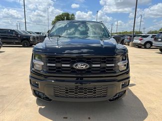 New 2026 Ford F150 STX w/ F-150 LOBO Package AWD/4WD video 2