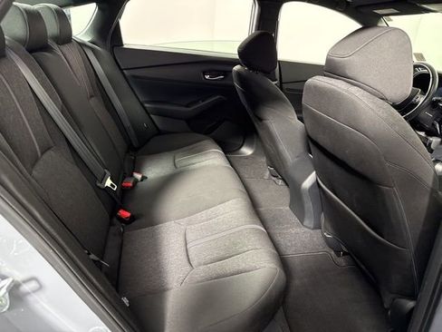 Used 2023 Honda Accord Sport image 20
