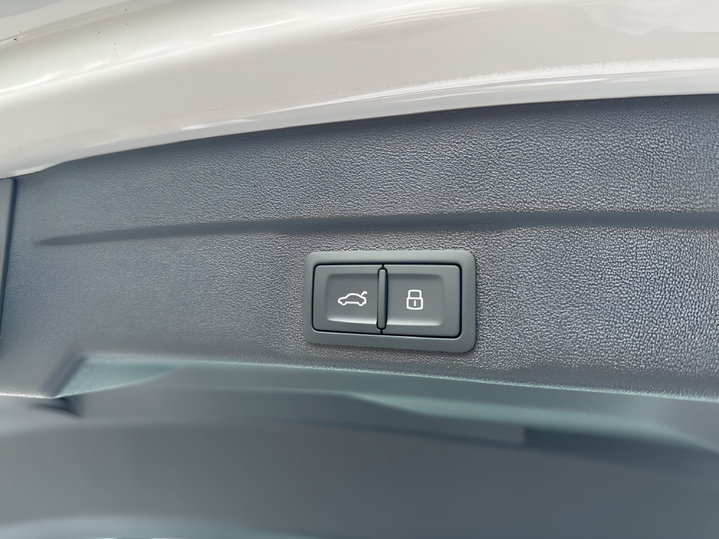 Certified 2025 Audi A5 Premium AWD/4WD image 46