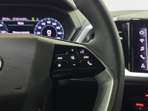 New 2026 Audi Q4 e-tron Premium AWD/4WD image 18