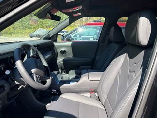 New 2026 Hyundai Palisade XRT Pro AWD/4WD video 4
