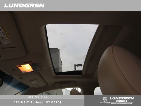 Used 2015 Lexus RX 350 AWD image 30