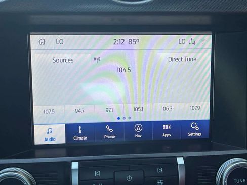 Used 2020 Ford Mustang Premium w/ Equipment Group 201A image 26