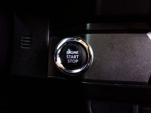 Used 2023 Toyota Tacoma TRD Sport RWD image 25