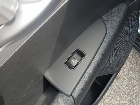 Certified 2024 Kia Forte LXS FWD image 13