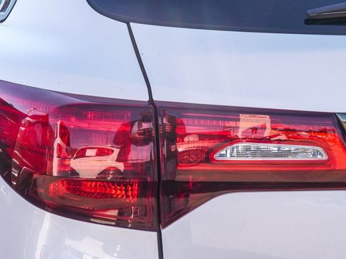 Used 2020 Acura MDX A-Spec image 10