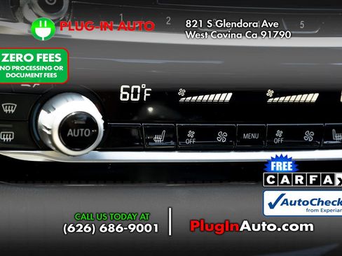 Used 2019 BMW 530i w/ Convenience Package RWD image 22