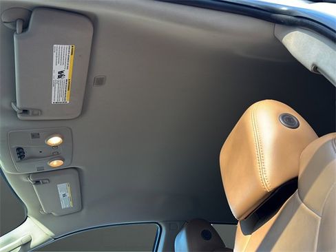 Used 2017 Buick Enclave Leather image 21