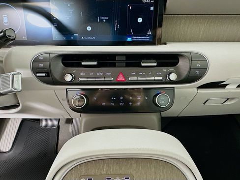 New 2026 Hyundai Palisade SEL FWD image 14