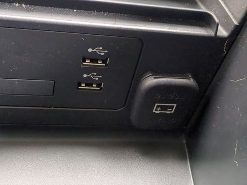 Used 2023 MAZDA CX-30 AWD 2.5 S w/ Preferred Package image 28