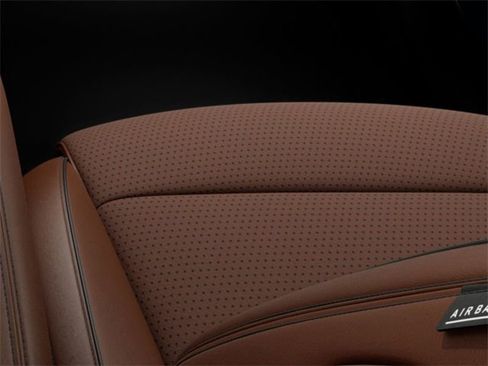 New 2026 Genesis GV70 2.5T Advanced image 16