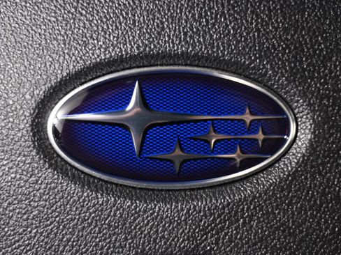 Used 2023 Subaru Forester Wilderness AWD/4WD image 39