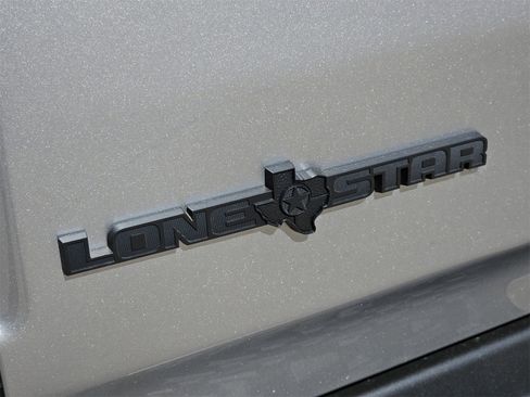 New 2026 RAM 1500 Lone Star image 12