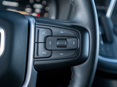 Certified 2023 GMC Yukon SLT image 25