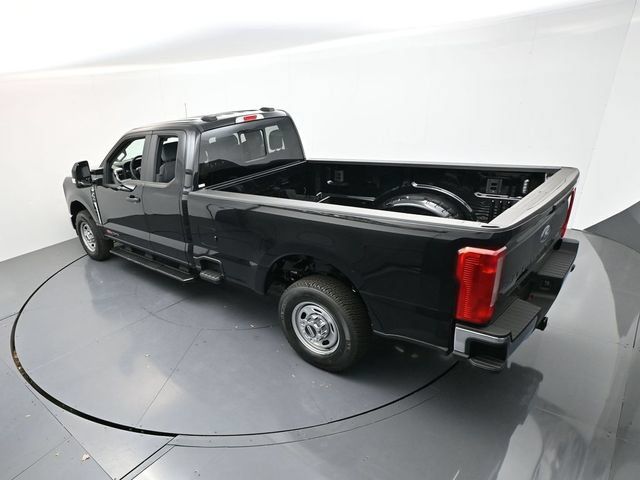 Used 2026 Ford F350 XL RWD image 22