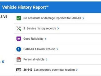 Used 2023 Volkswagen Atlas SE video 2