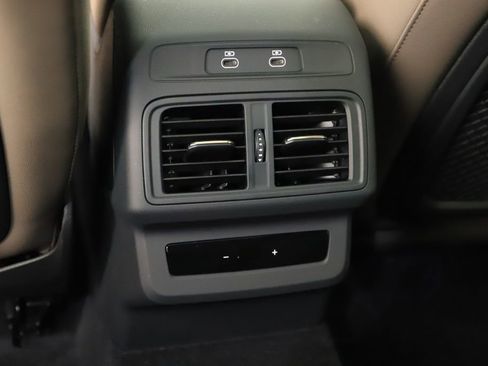 New 2025 Audi Q5 Premium AWD/4WD image 21