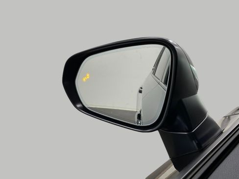 New 2026 Lexus TX 500h AWD image 21