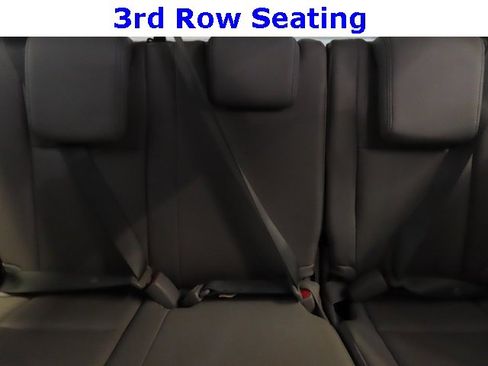 Used 2015 Toyota Highlander Limited image 35