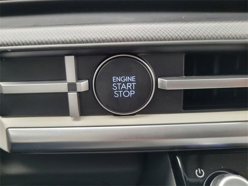 New 2026 Hyundai Santa Fe SE image 21