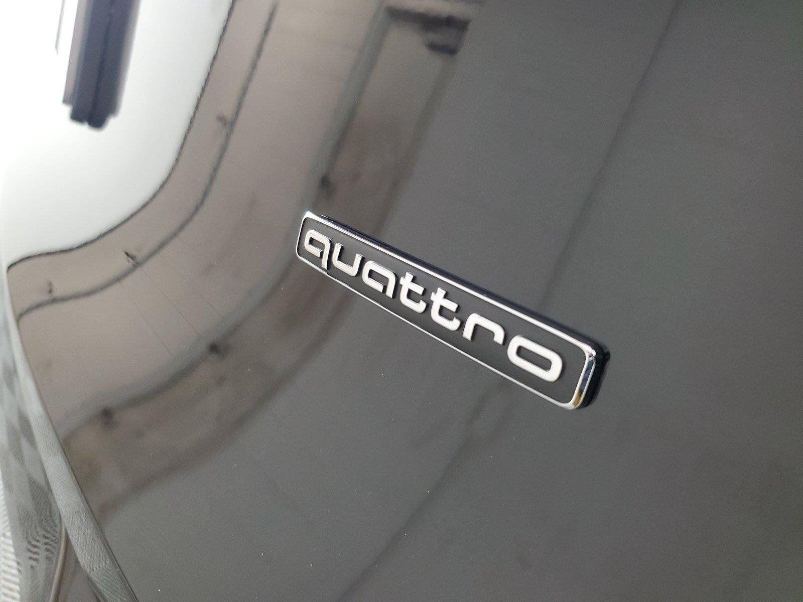 New 2026 Audi Q5 Premium AWD/4WD image 7