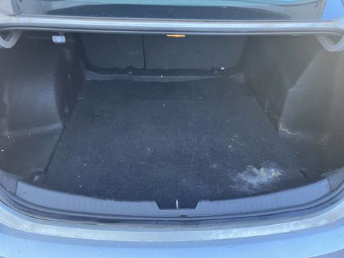 Used 2016 Chevrolet Malibu LS image 22