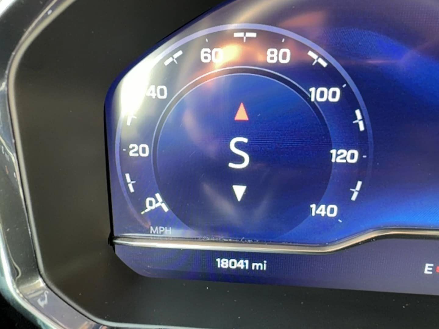 Used 2024 Chevrolet Silverado 1500 LT AWD/4WD image 15