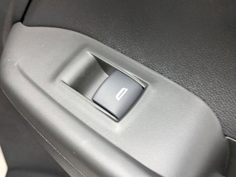 New 2026 Chevrolet TrailBlazer ACTIV w/ Convenience Package image 32